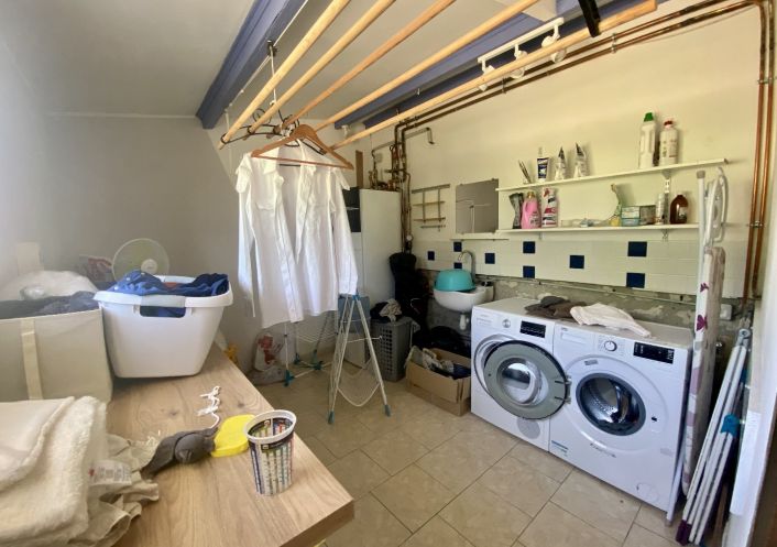 location Maison en pierre Courbillac