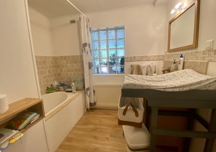 location Maison en pierre Courbillac