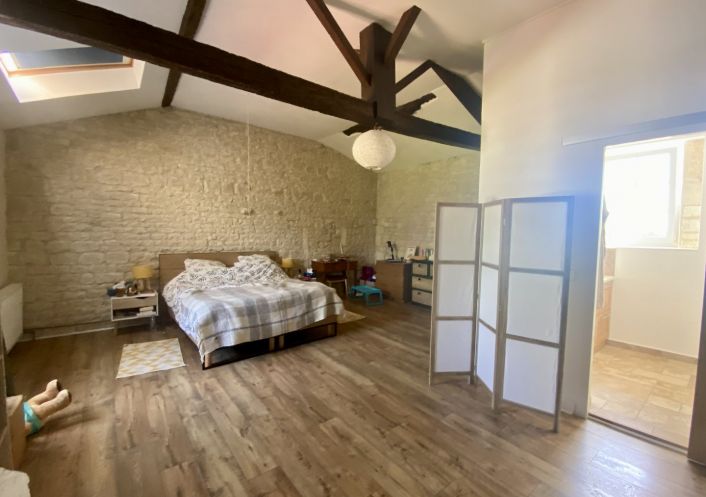 location Maison en pierre Courbillac