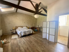 location Maison en pierre Courbillac