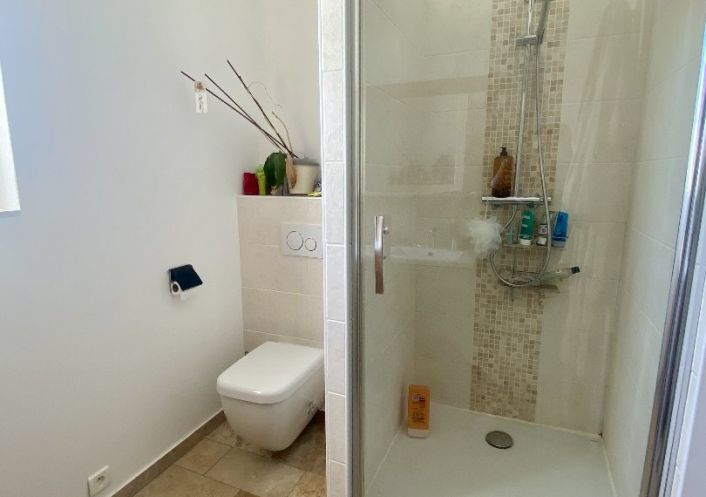 location Maison en pierre Courbillac