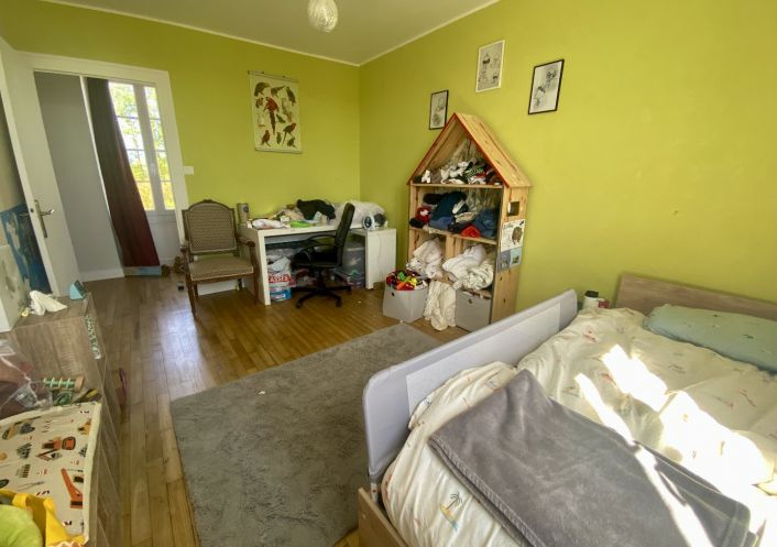 location Maison en pierre Courbillac