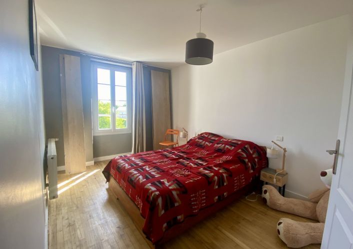 location Maison en pierre Courbillac