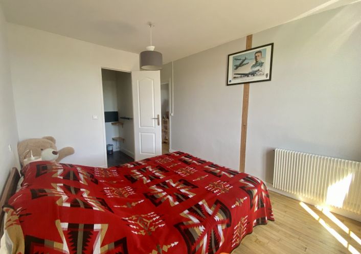 location Maison en pierre Courbillac