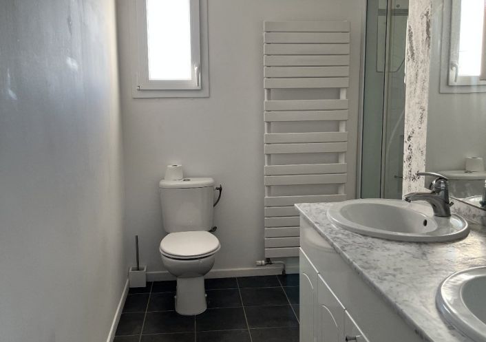 location Maison en pierre Courbillac