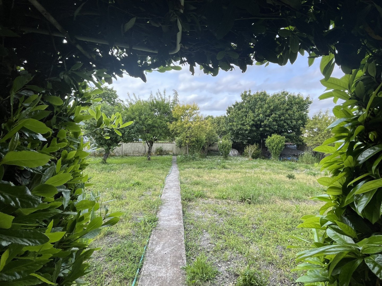 vente Maison Jarnac - Photo 9