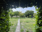 vente Maison Jarnac