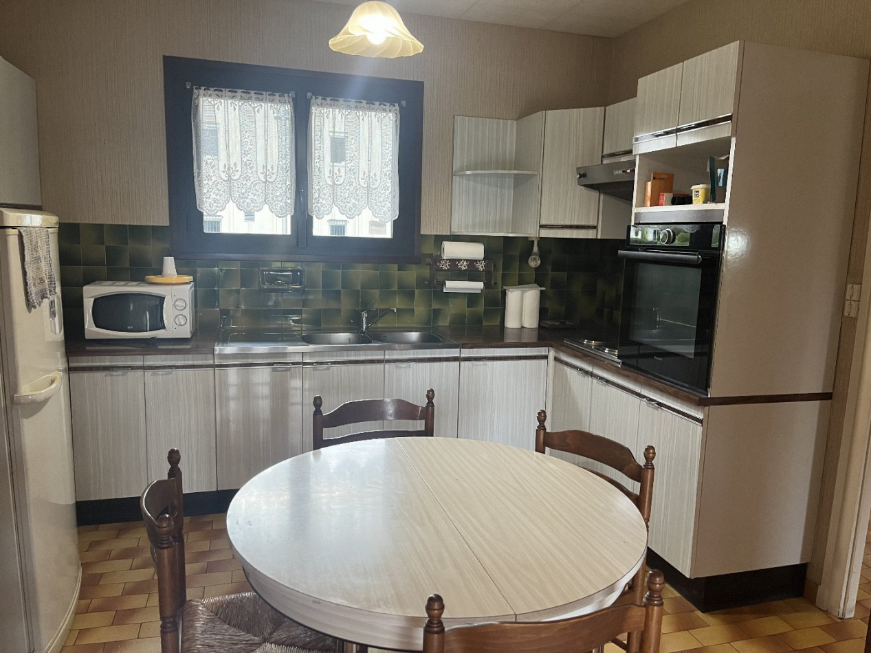 vente Maison Jarnac - Photo 5
