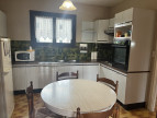 vente Maison Jarnac