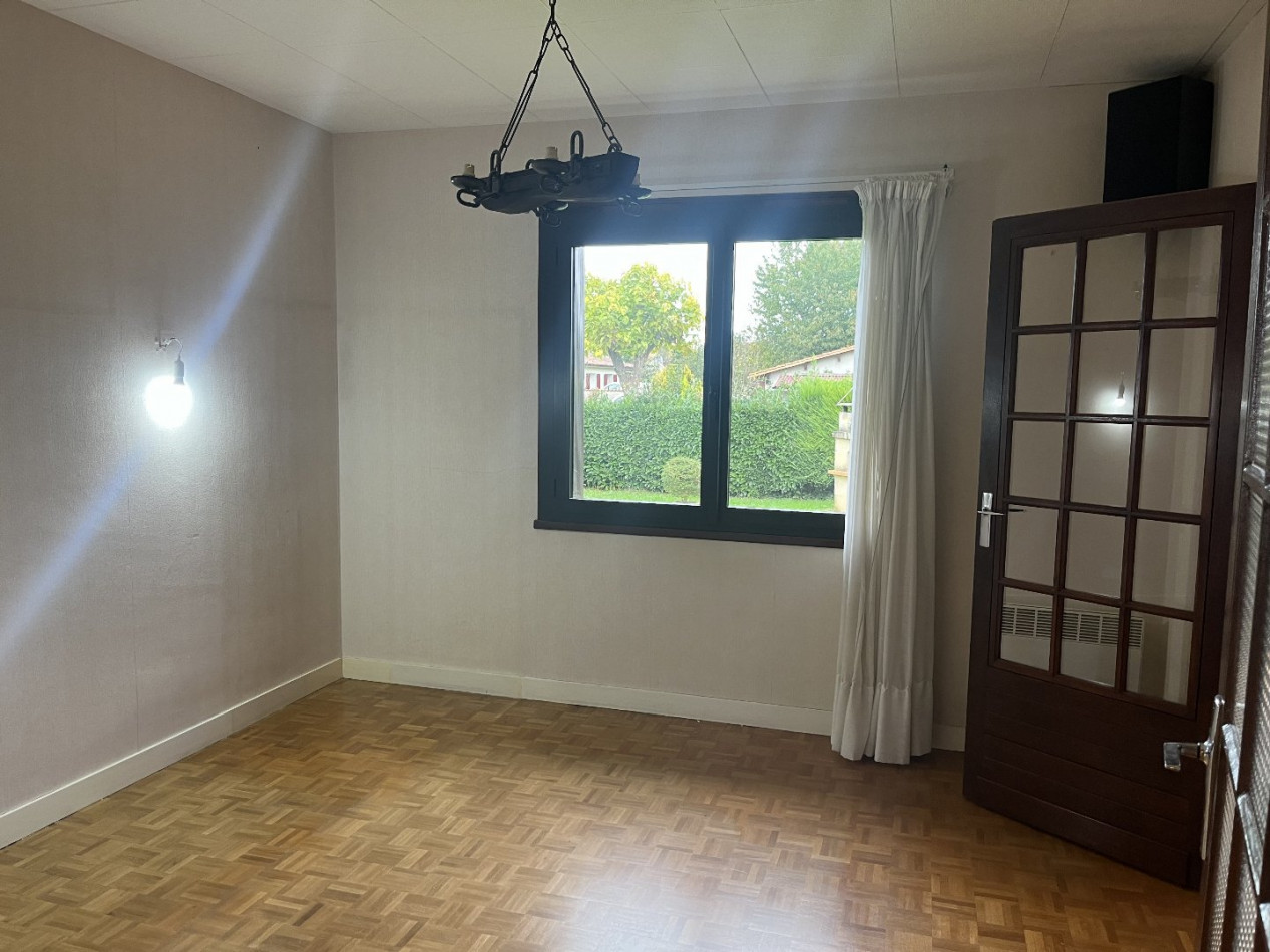 vente Maison Jarnac - Photo 6