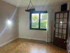 vente Maison Jarnac