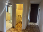 vente Maison Jarnac