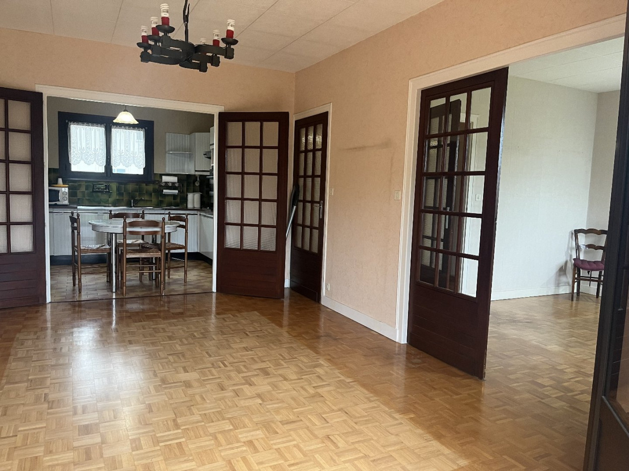 vente Maison Jarnac - Photo 2