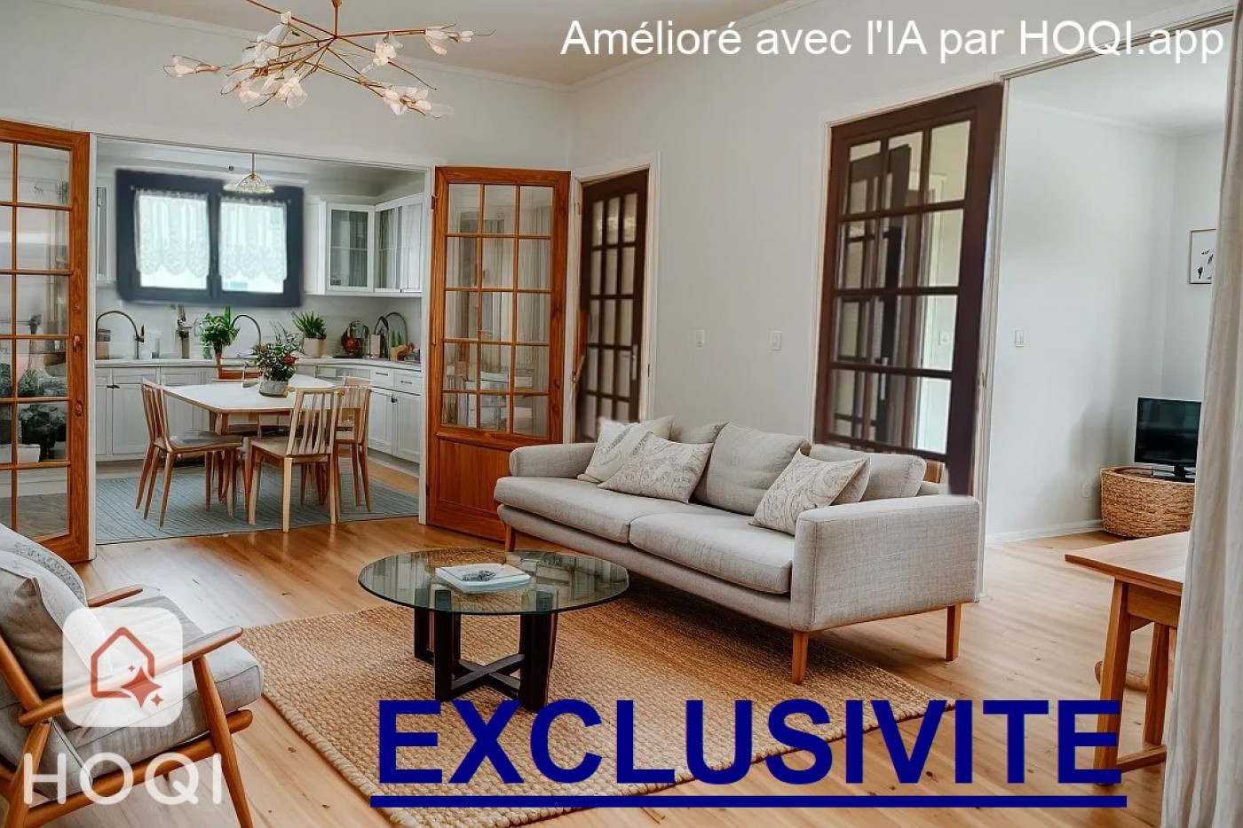 vente Maison Jarnac - Photo 1