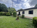 vente Maison Jarnac