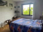 vente Maison Jarnac