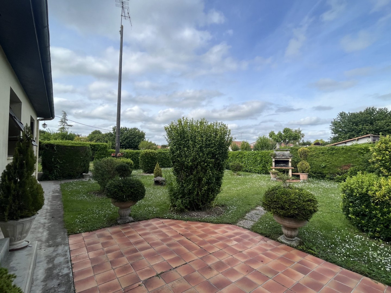 vente Maison Jarnac - Photo 4