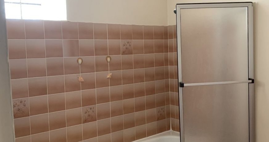 location Appartement Jarnac