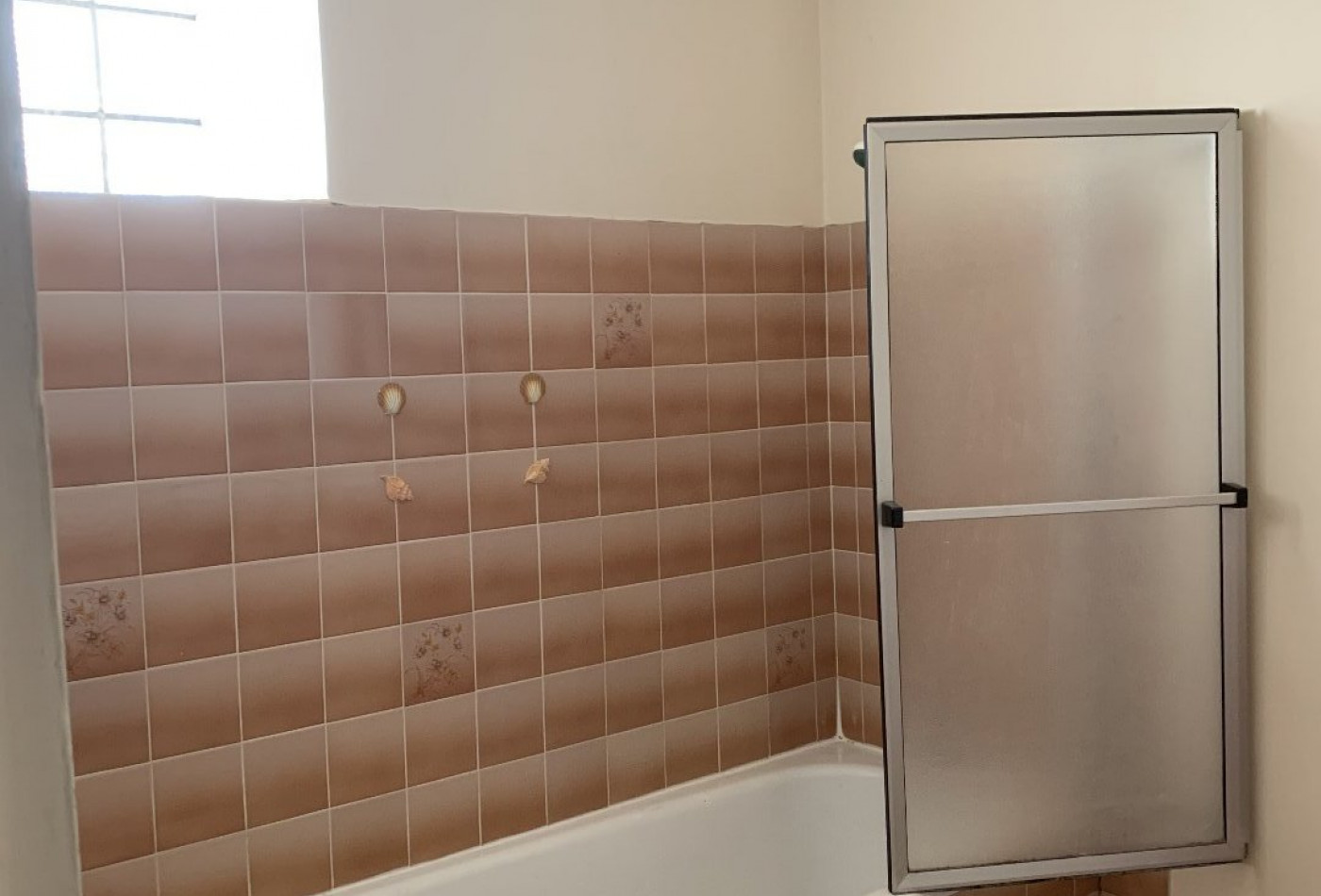 location Appartement Jarnac - Photo 5