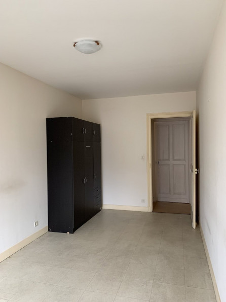 location Appartement Jarnac - Photo 4