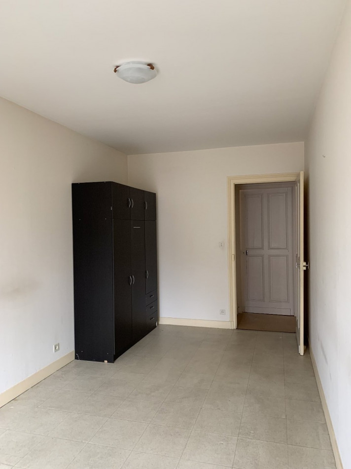 location Appartement Jarnac - Photo 4