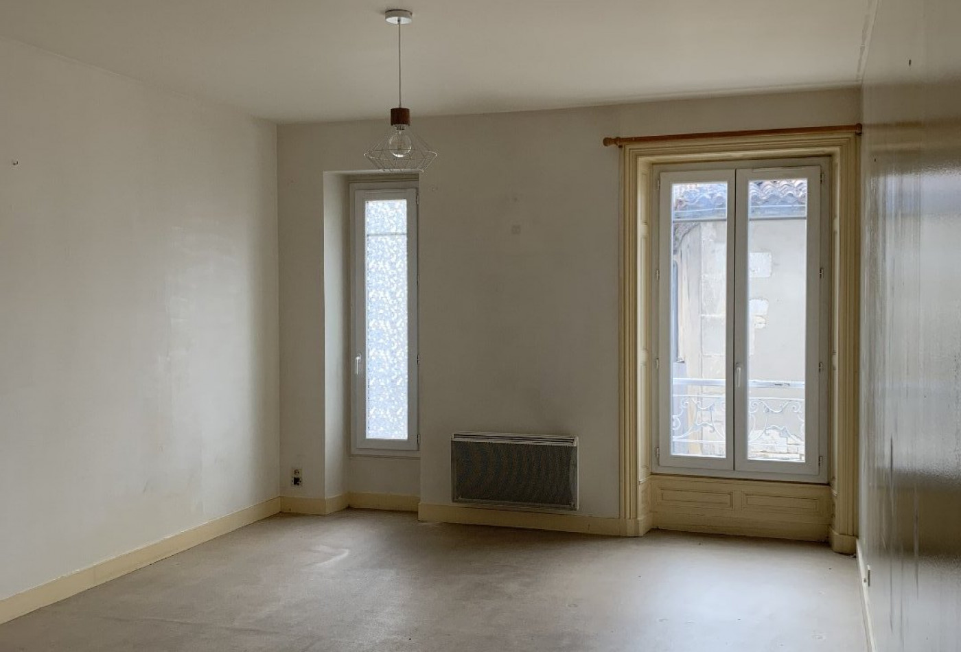 location Appartement Jarnac - Photo 8