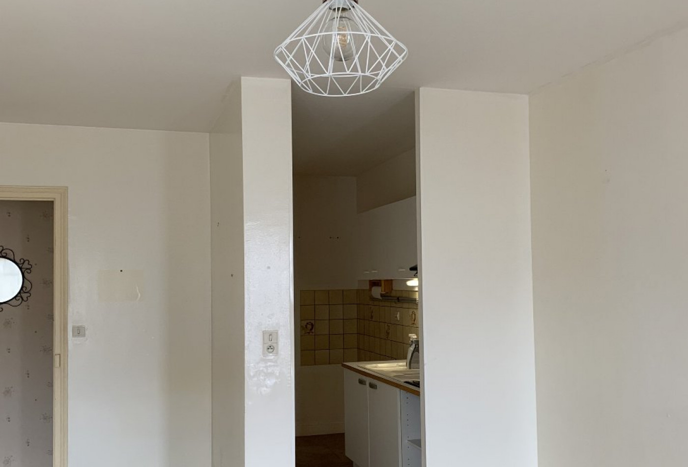 location Appartement Jarnac - Photo 1