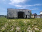 vente Maison Verrieres