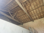 vente Maison Verrieres