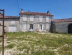 vente Maison Verrieres