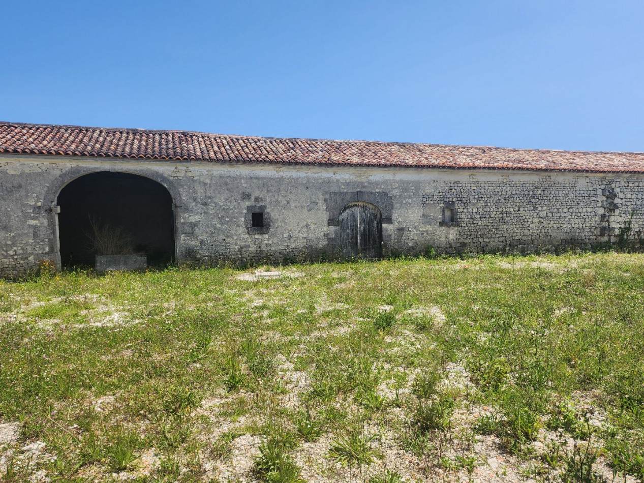 vente Maison Verrieres - Photo 3