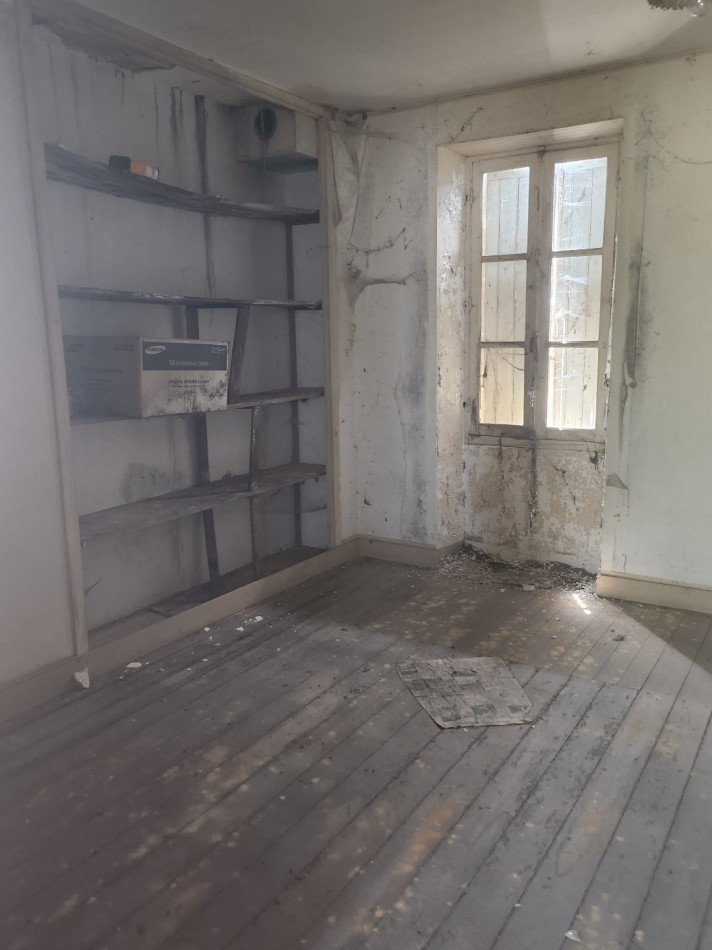 vente Maison Verrieres - Photo 6
