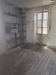 vente Maison Verrieres