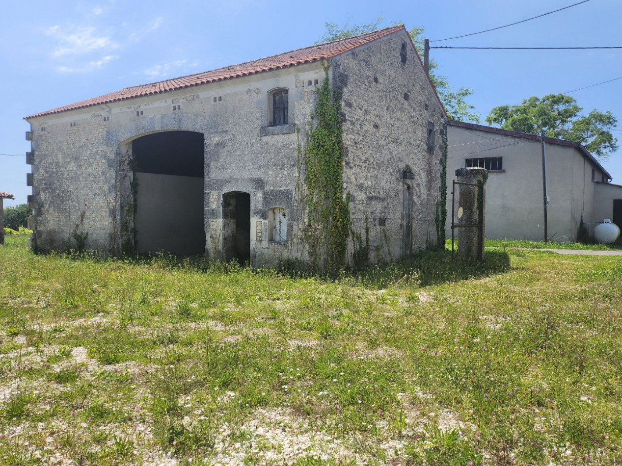 vente Maison Verrieres - Photo 4