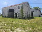 vente Maison Verrieres
