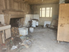 vente Maison Verrieres