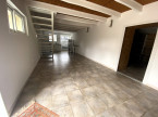 location Maison de village Saint Simeux