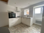 location Maison de village Saint Simeux