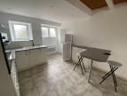 location Maison de village Saint Simeux
