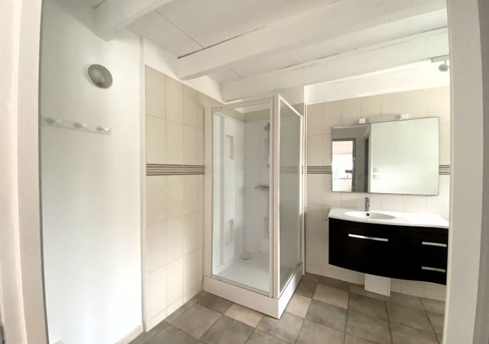 location Maison de village Saint Simeux