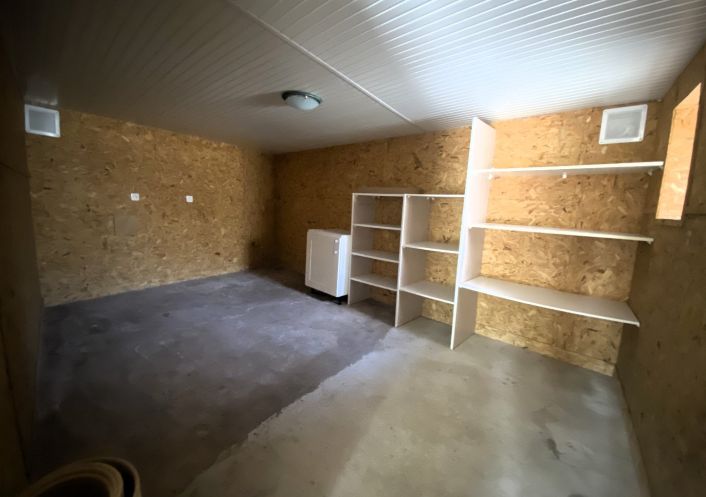 location Maison de village Saint Simeux