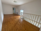 location Maison de village Saint Simeux
