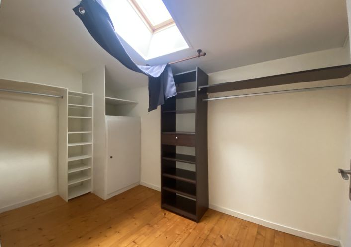 location Maison de village Saint Simeux
