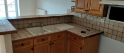 location Appartement Jarnac
