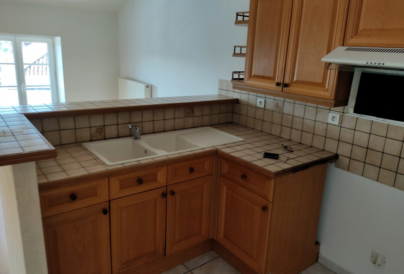 location Appartement Jarnac - Photo 6