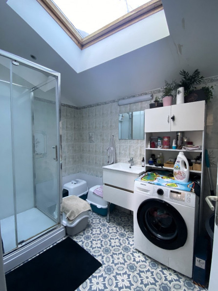 location Appartement Jarnac - Photo 7