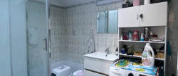 location Appartement Jarnac