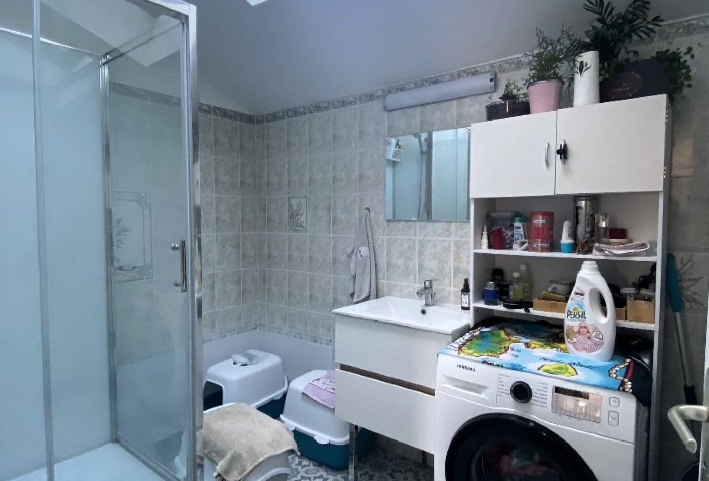 location Appartement Jarnac - Photo 7