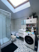 location Appartement Jarnac