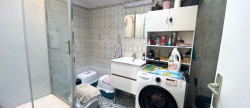 location Appartement Jarnac